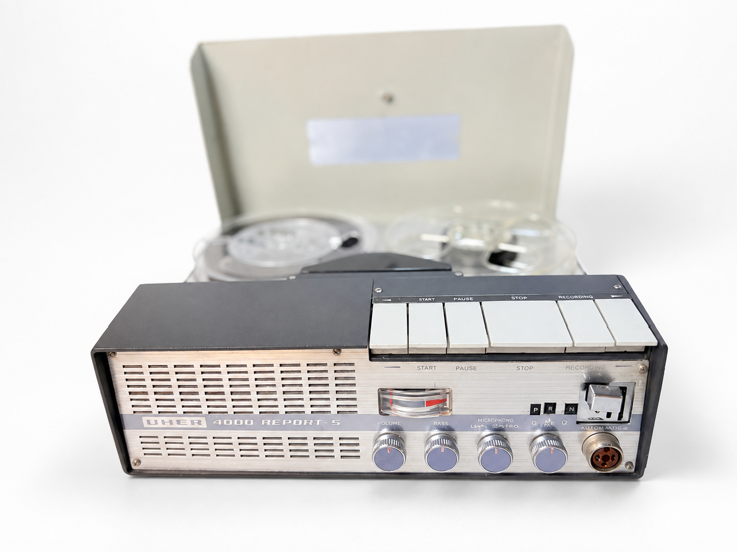 uher-4000-report-s-front-top-angle.png