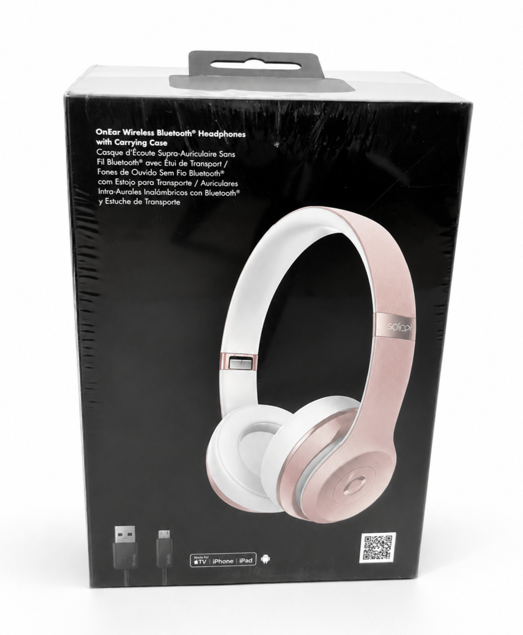 beats-solo3-wireless-headphones-rose-gold-rear.png