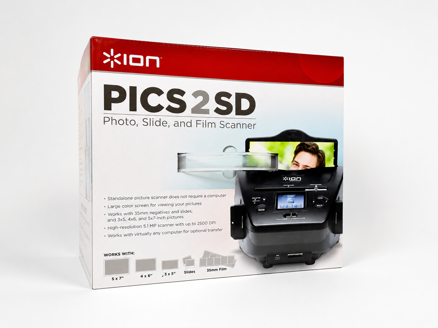 ion-pics2sd-scanner-top.png