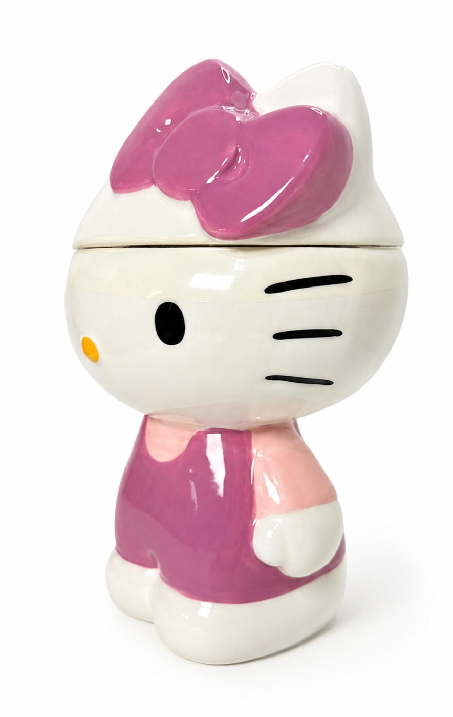 hello-kitty-cookie-jar-left-angle.png