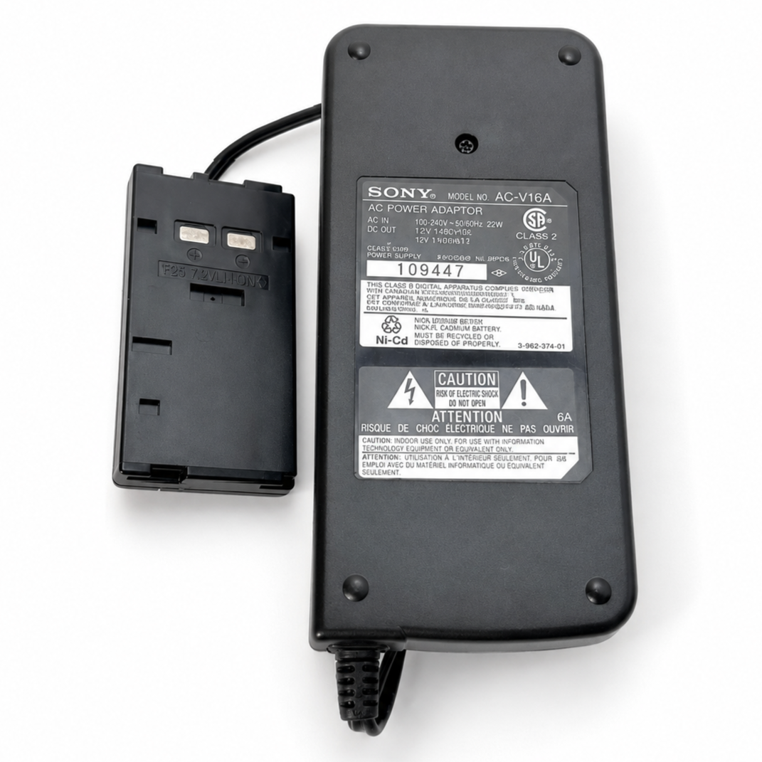 sony-handicam-ccdtr94-power-adaptor-rear.png