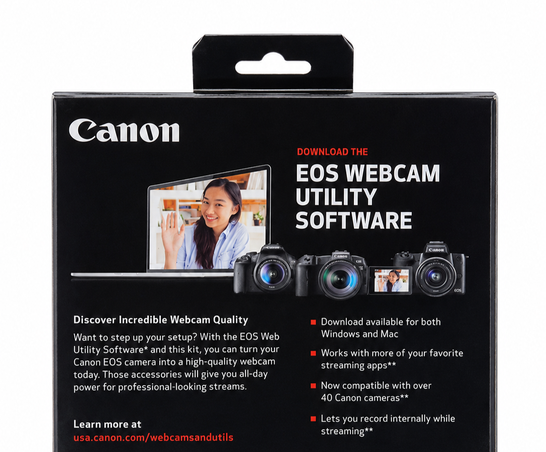 canon-eos-rp-webcam-accessories-kit-rear1.png