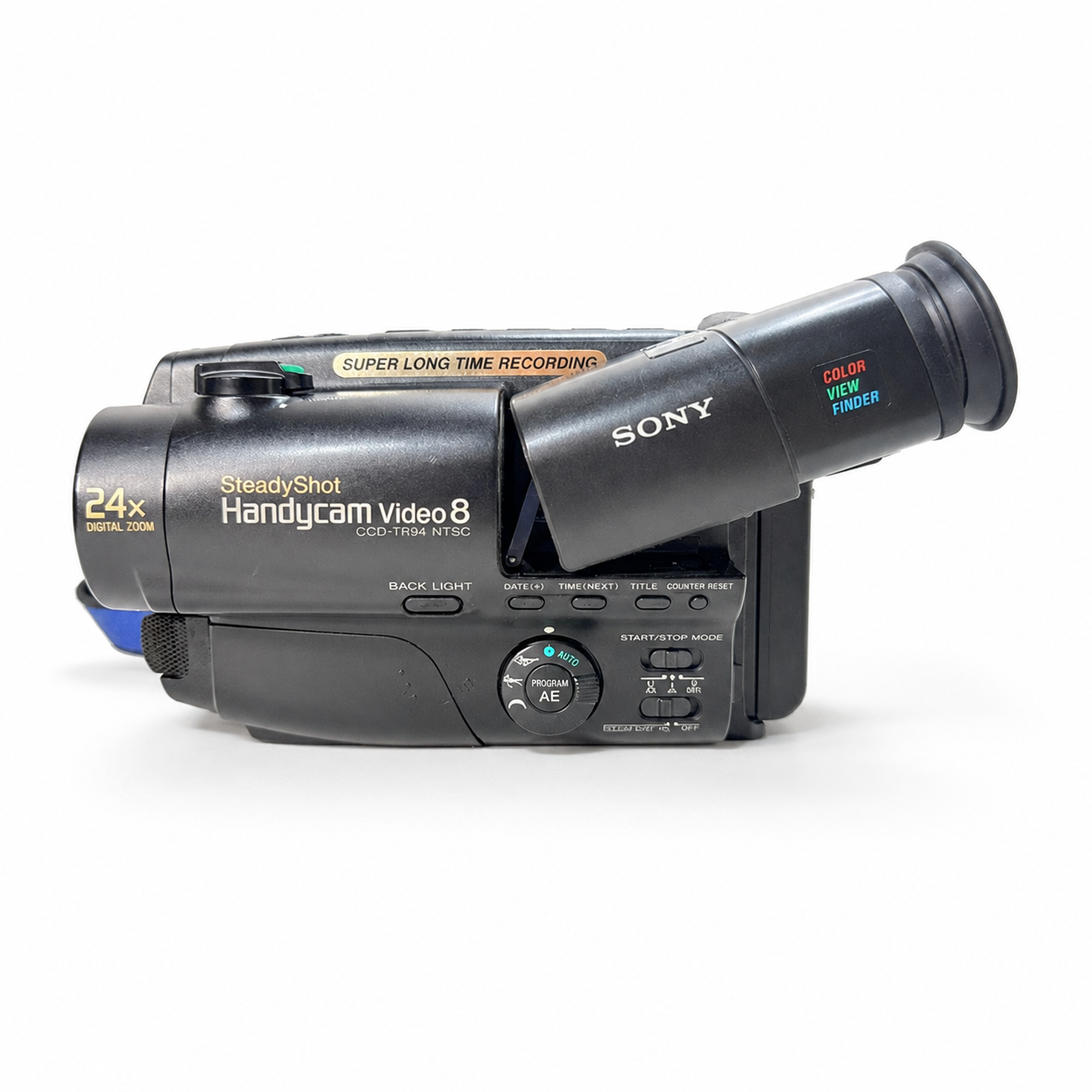 sony-handycam-ccdtr94-view-finder-45-degrees.png