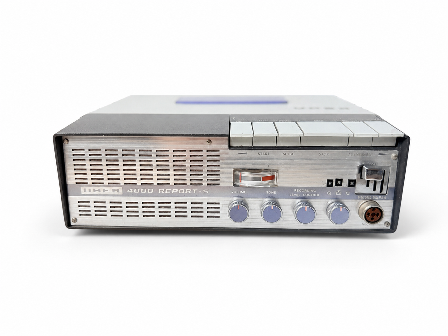 uher-4000-report-s-front.png