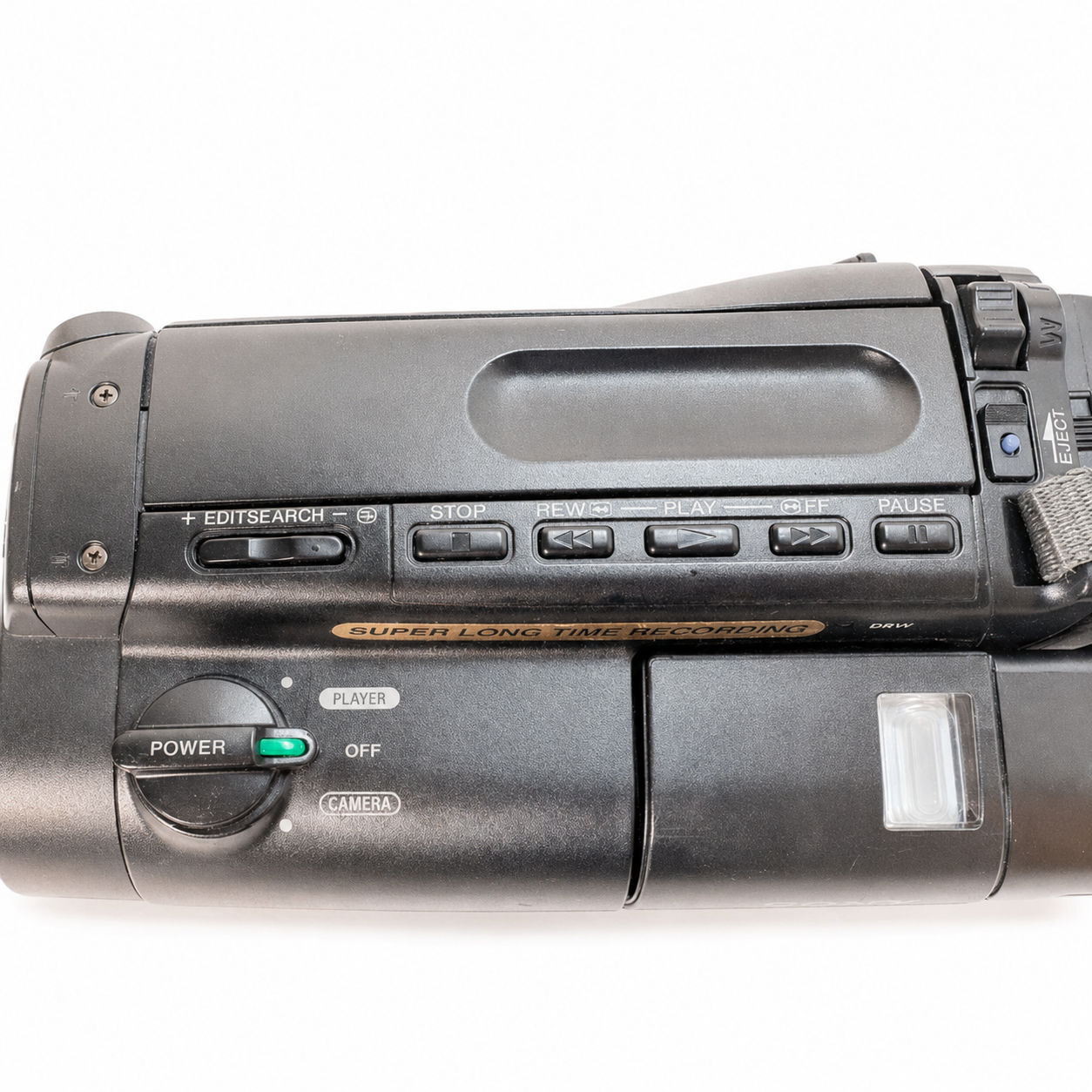 sony-handycam-ccdtr94-top-controls.png