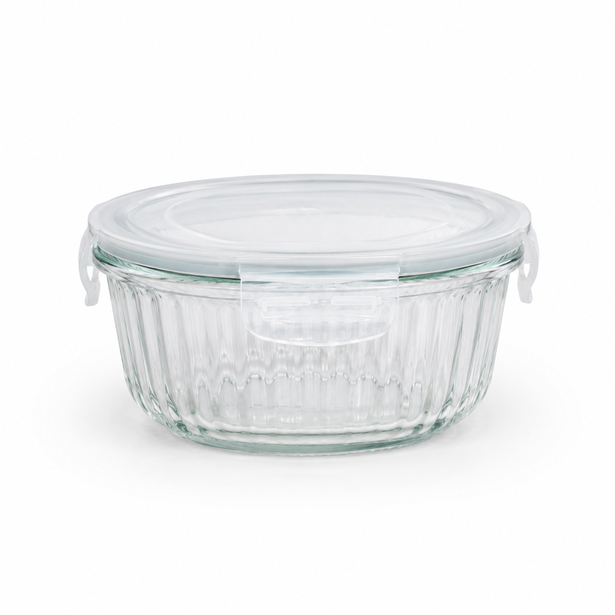 cuisinart-food-storage-container-angle.png