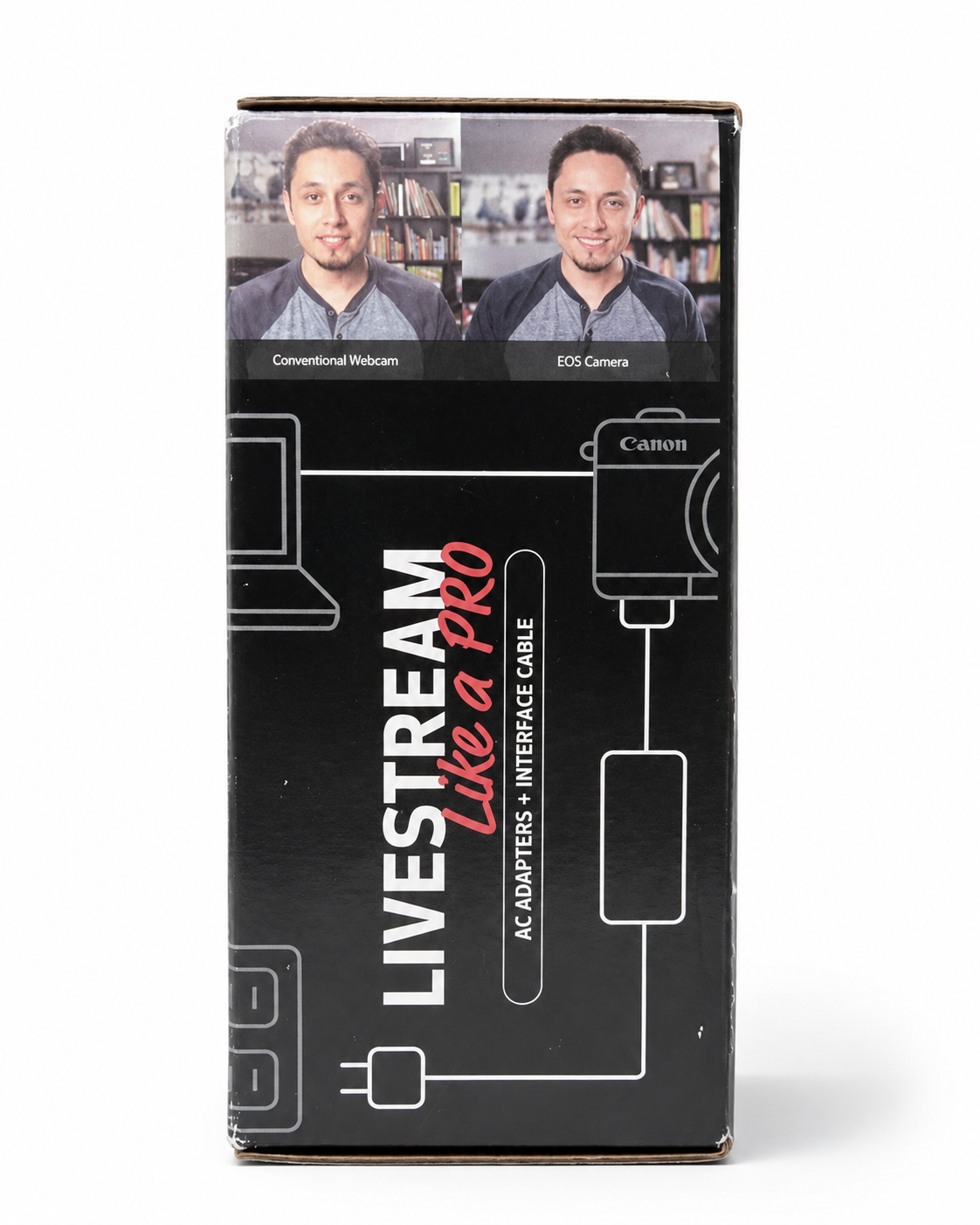 canon-eos-webcam-accessories-kit-right.png