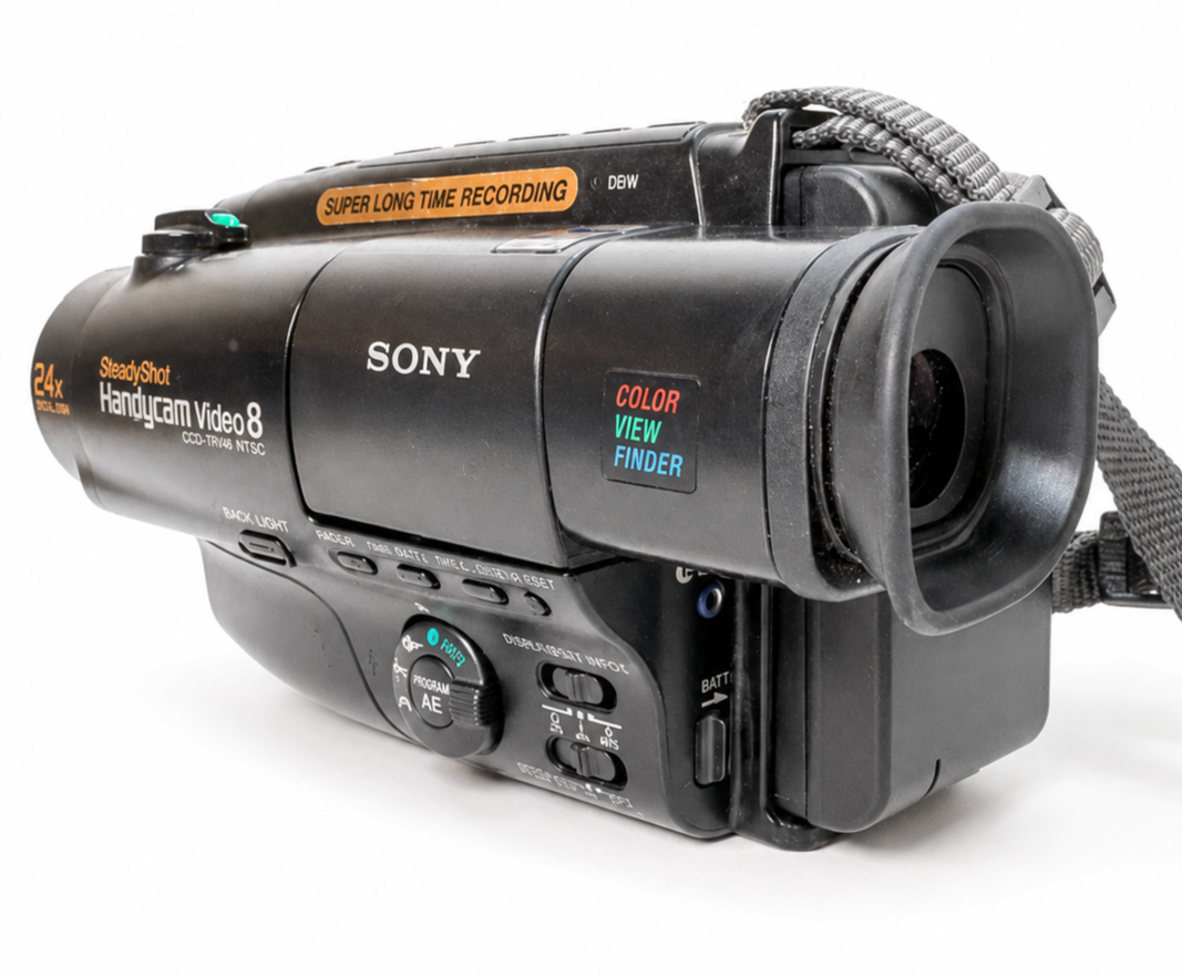 sony-handycam-ccdtr94-left-rear-angle-v2.png