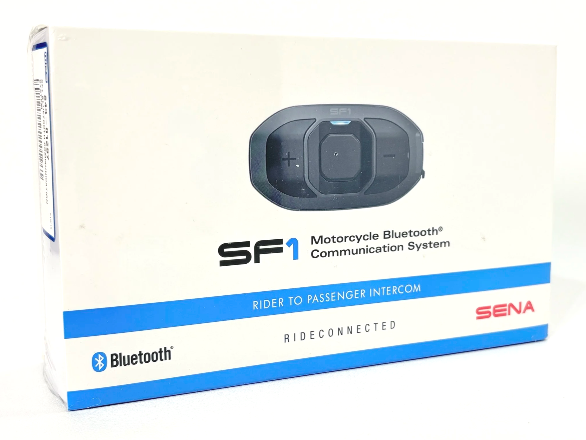 sena-sf1-motorcycle-bluetooth-system.png
