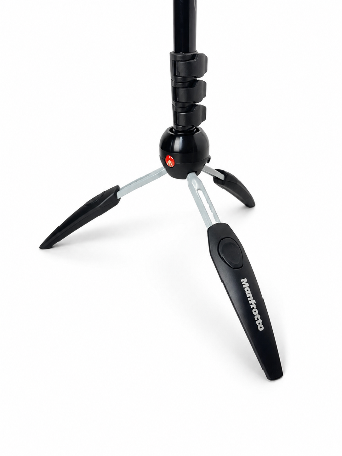 manfrotto-360-vr-tripod-angle3.png