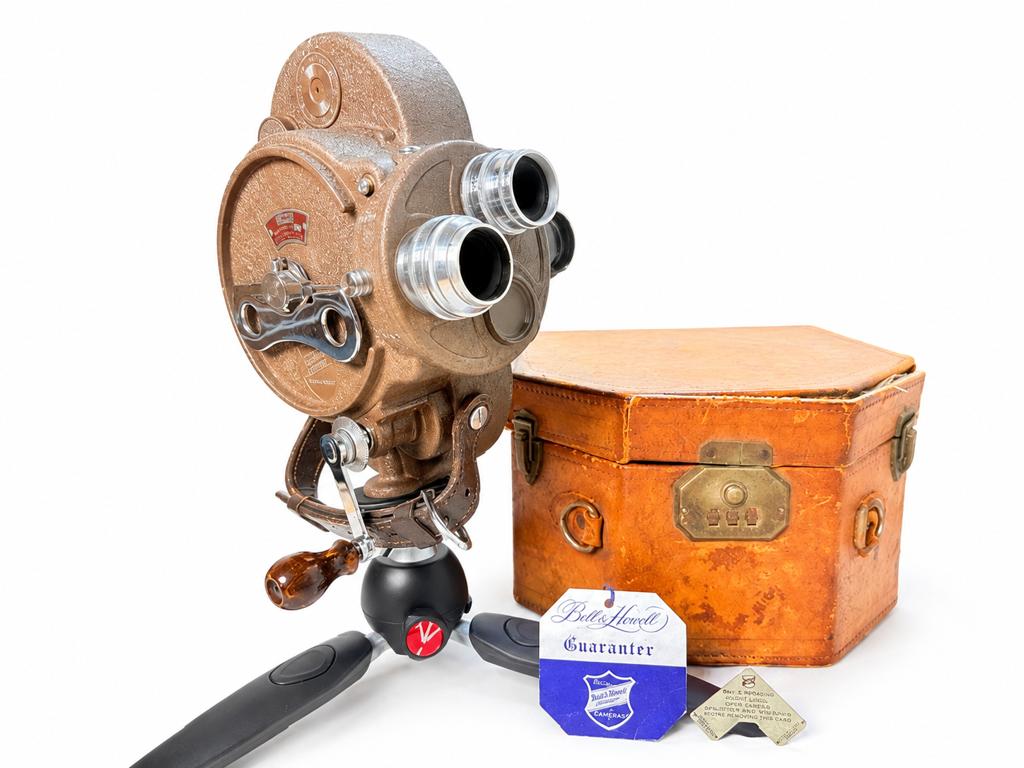 bell-howell-filmo-70-da-bundle.png