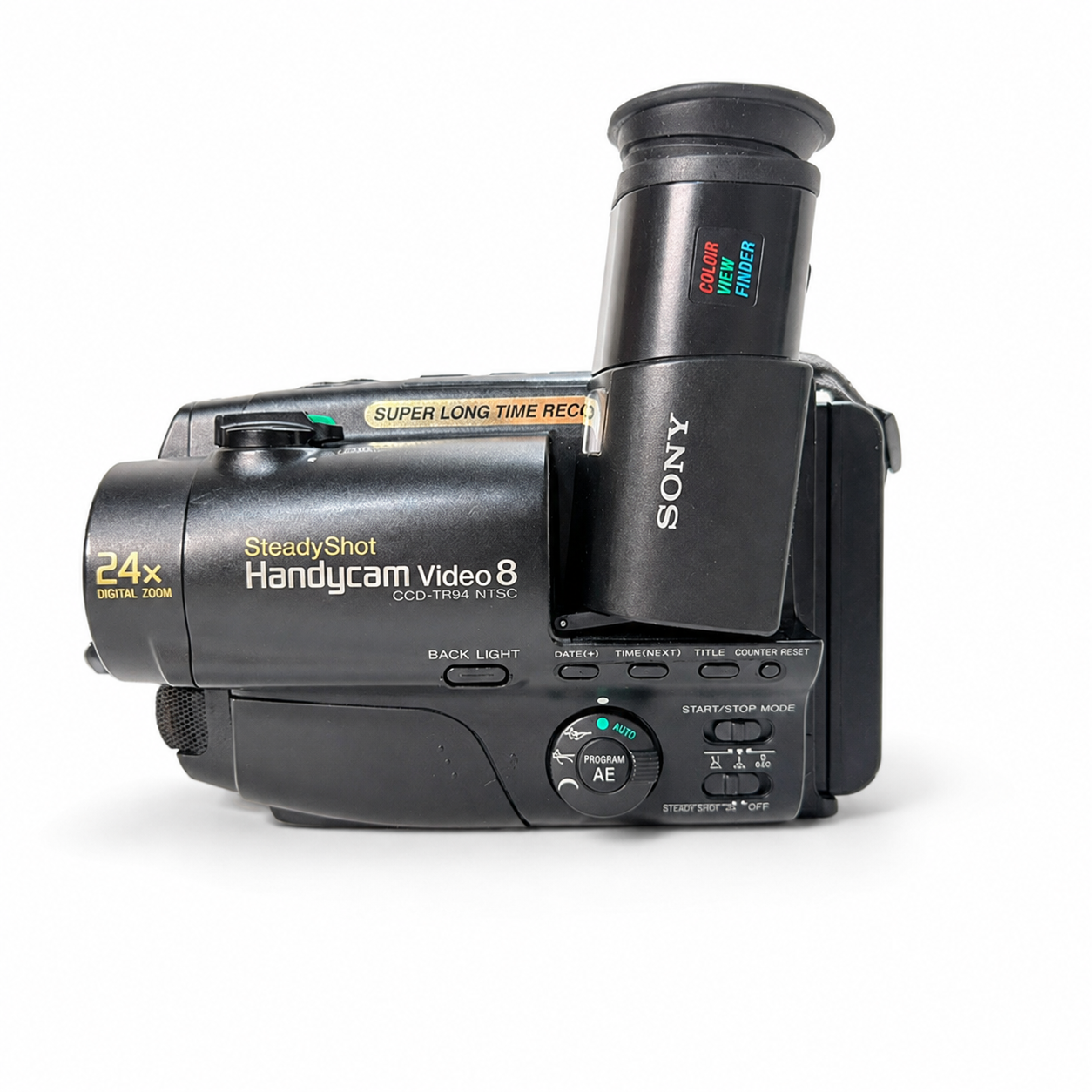 sony-handycam-ccdtr94-view-finder-90-degrees.png