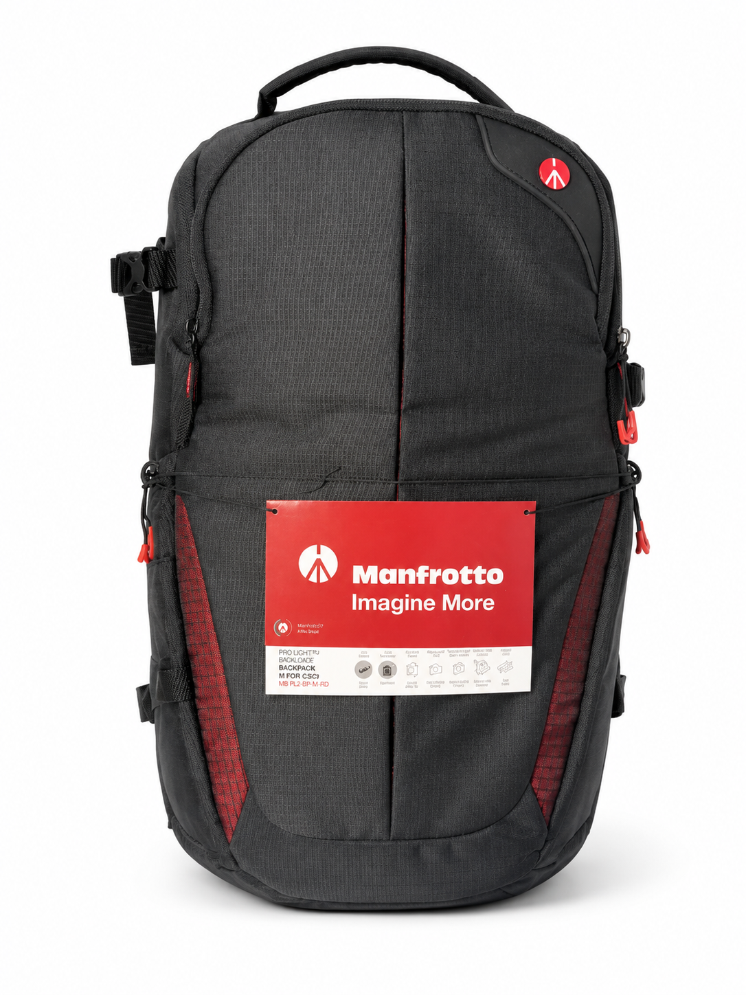 manfrotto-prolight-redbee-310-backpack-front-label.png