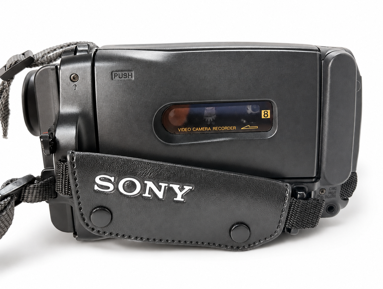 sony-handycam-ccdtr94-right-side.png