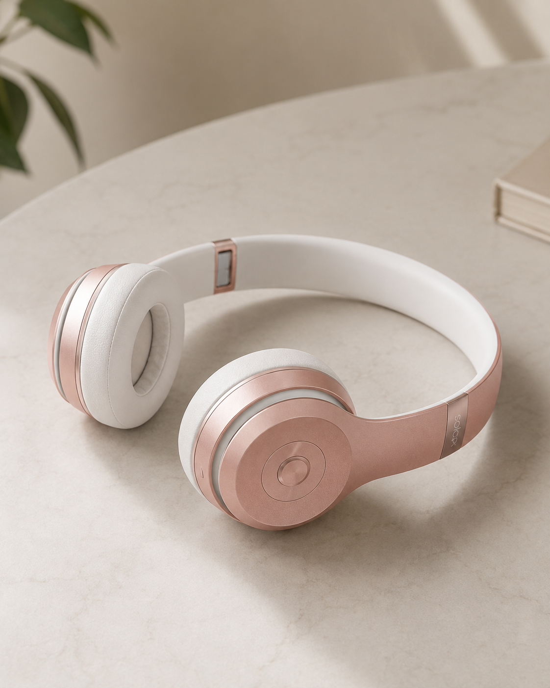 bose-solo3-wireless-headphones-table-view.png