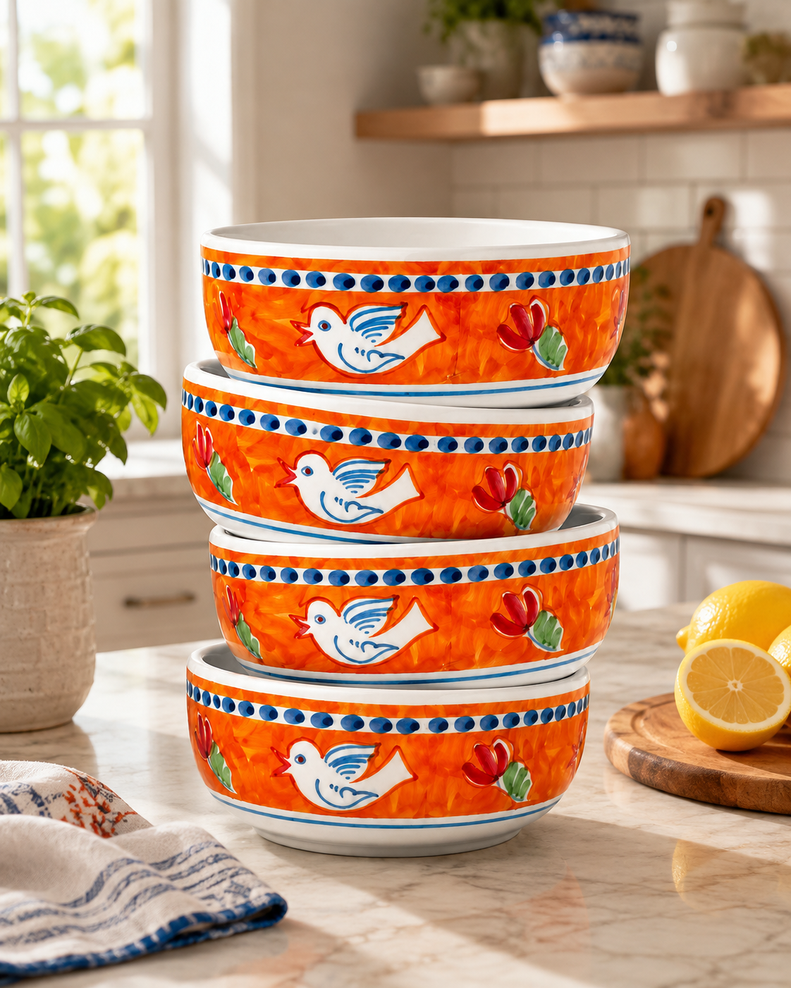 vietri-campagna-gallina-cereal-bowls-set-of-4-kitchen.png