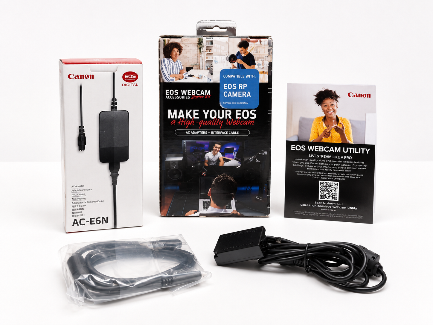 canon-eos-rp-webcam-accessories-kit-bundle.png