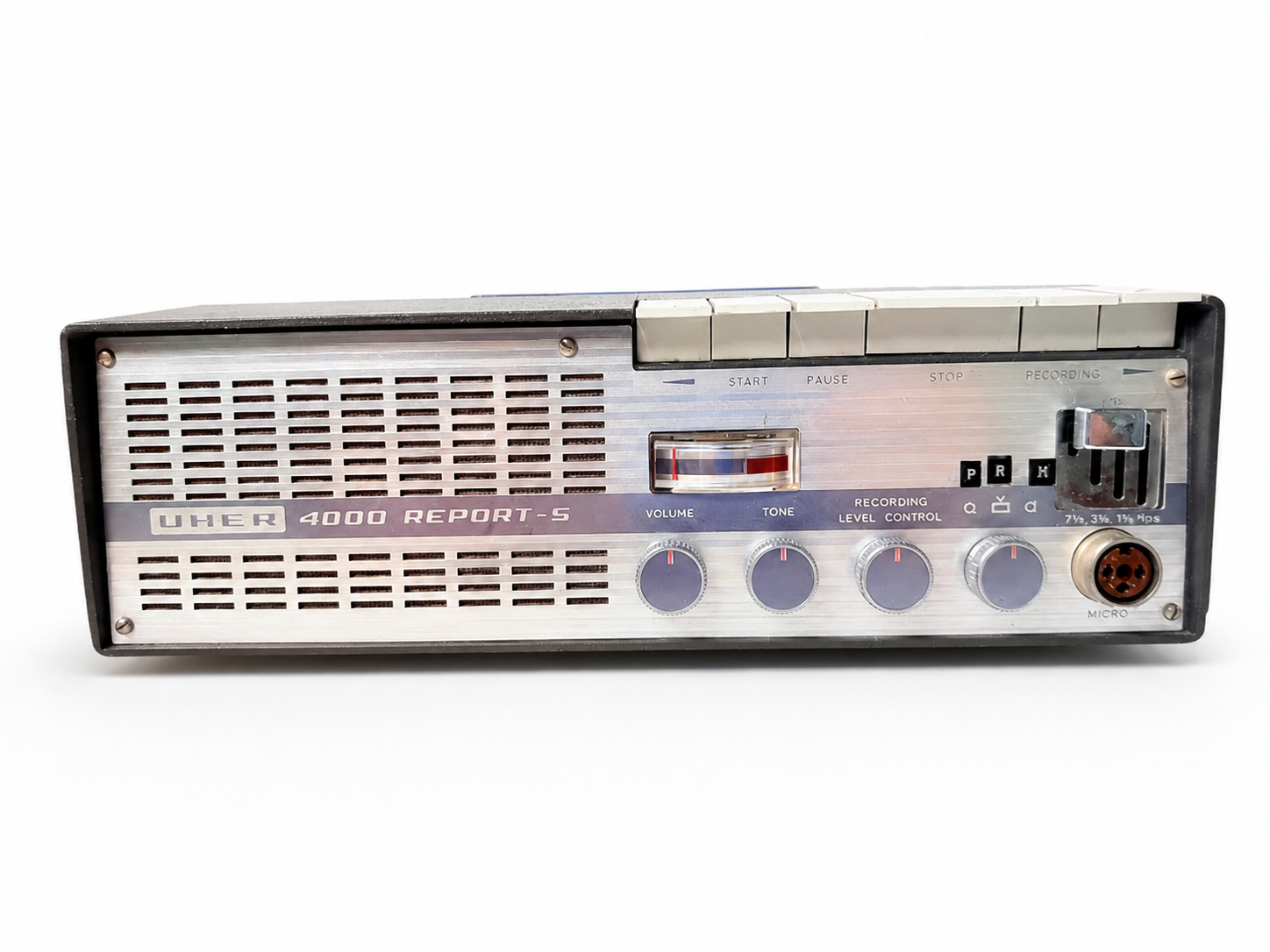 uher-4000-report-s-front-controls.png
