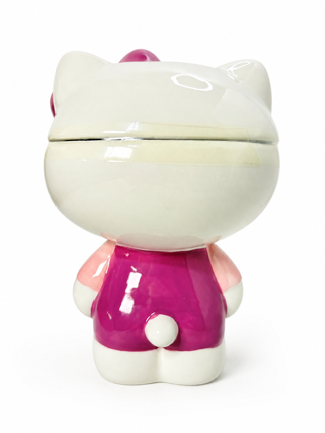 hello-kitty-cookie-jar-rear.png
