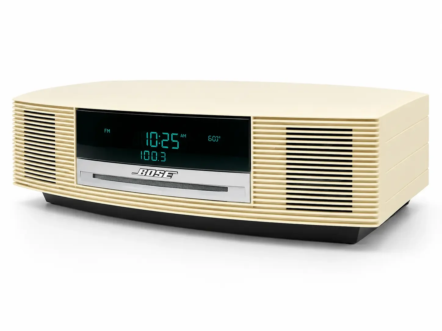 bose-wave-music-system-II-angle.webp