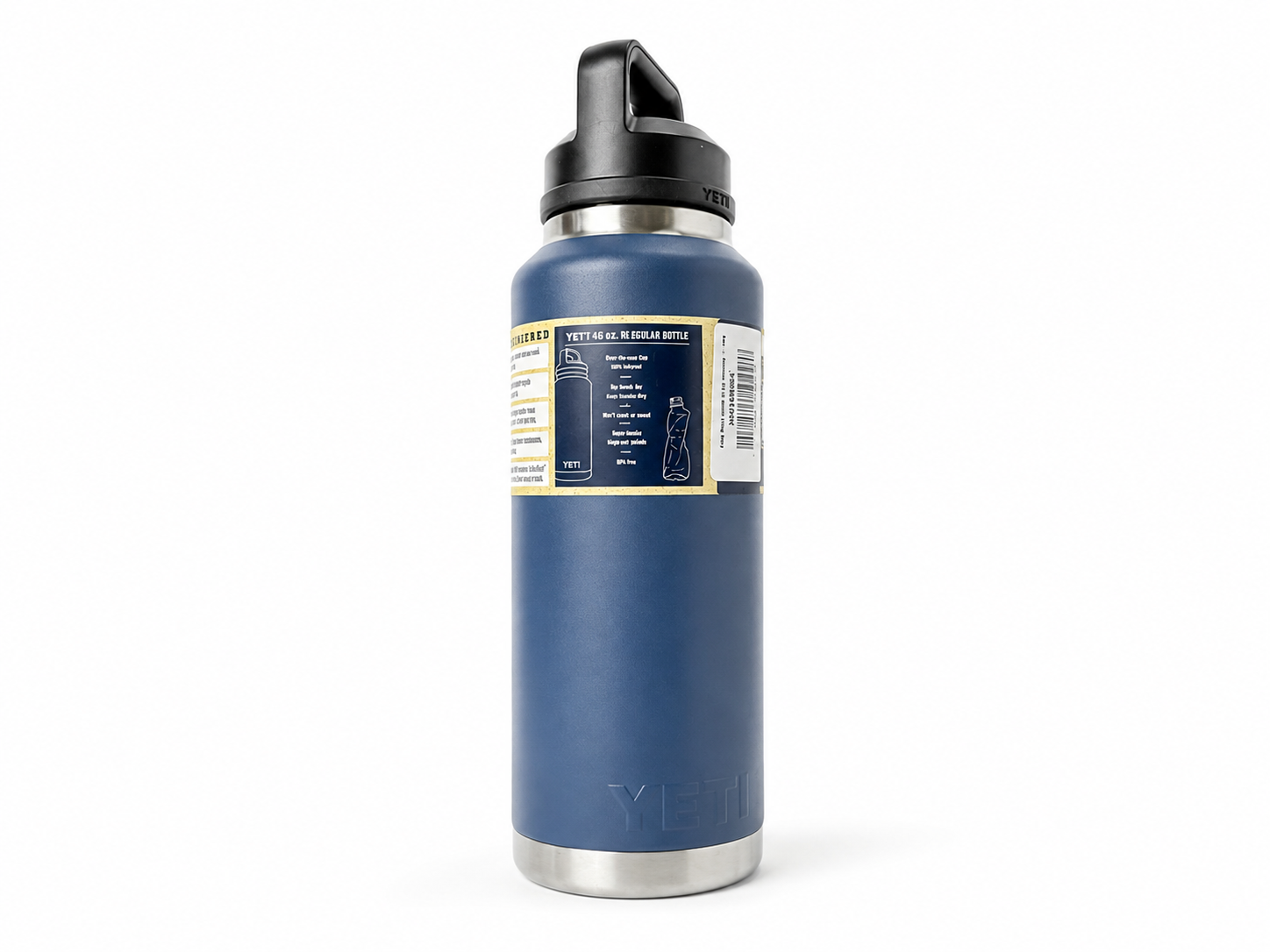 yeti-rambler-46oz-bottle-blue-angle7.png