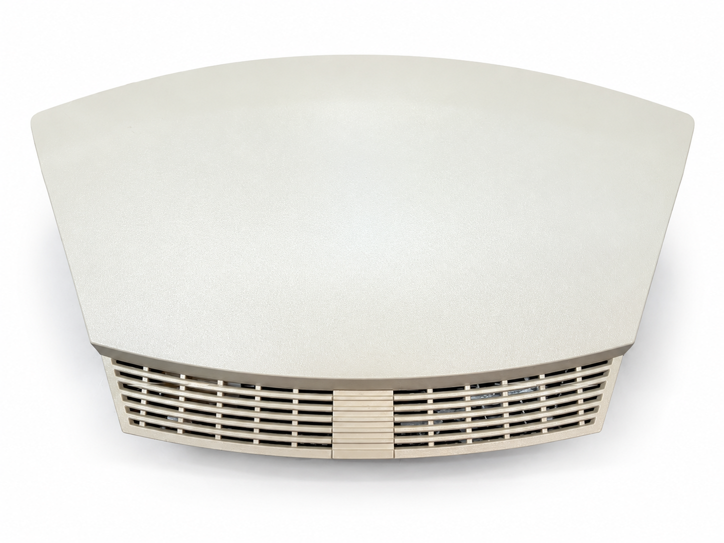 bose-wave-II-music-system-top-rear-view.png