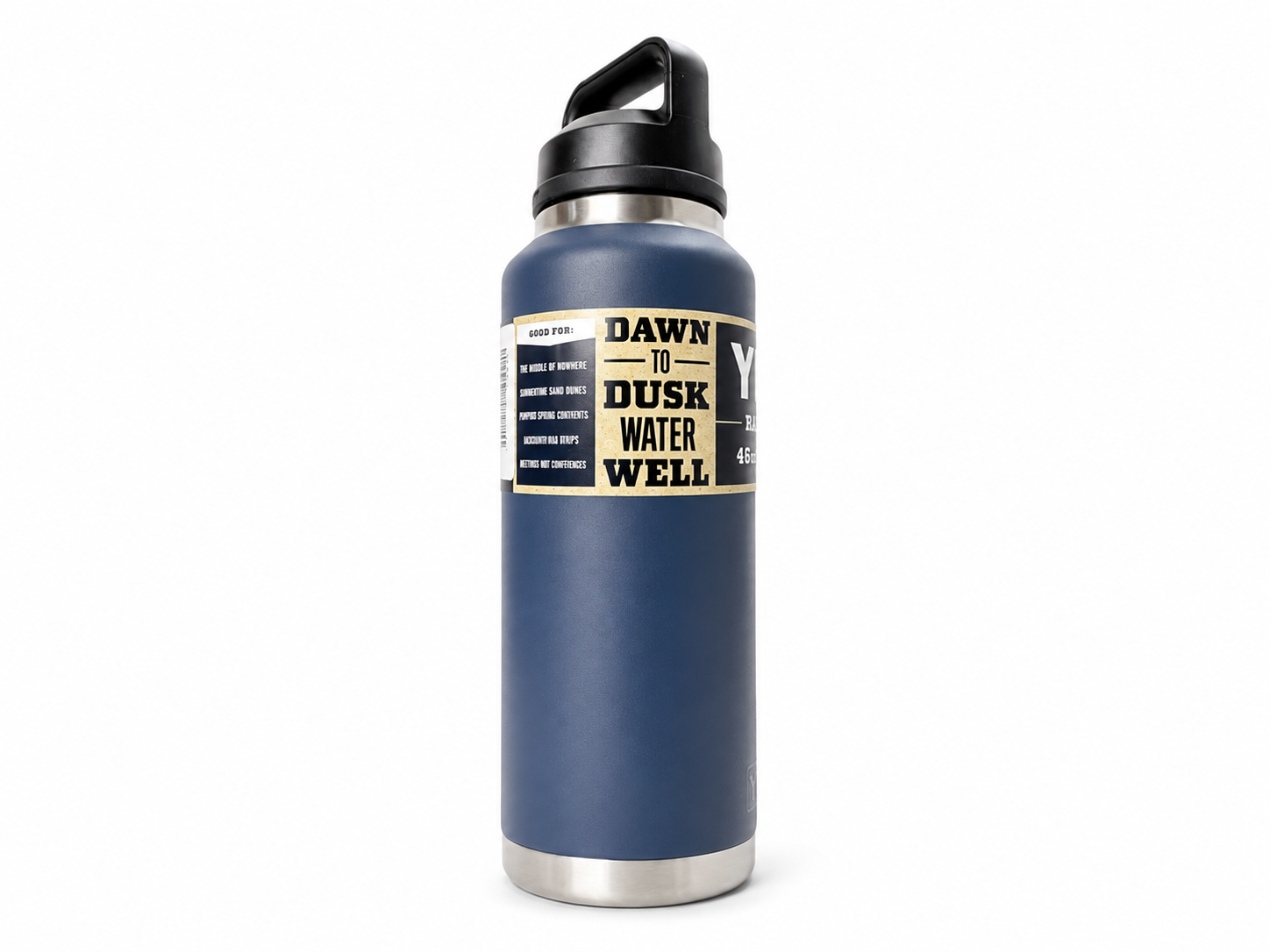 yeti-rambler-46oz-bottle-blue-angle8.png