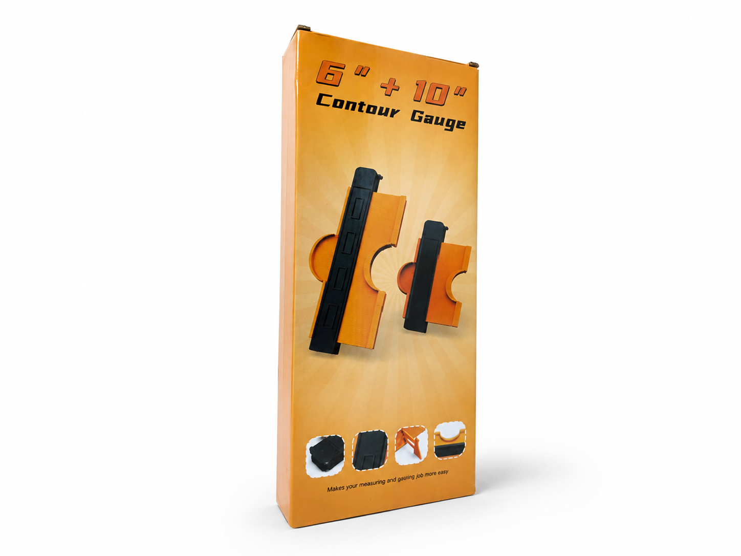 zozen-contour-gauge-set-rear.png