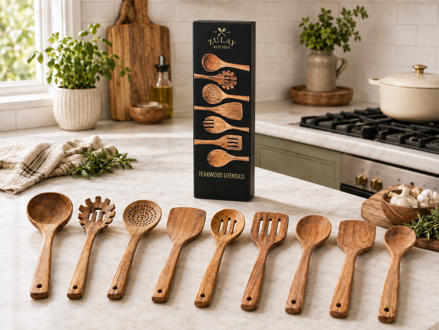 zulay-kitchen-teakwood-utensils-9-pc-location.png