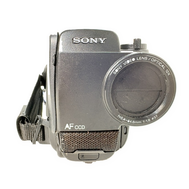sony-handycam-ccdtr94-front.png
