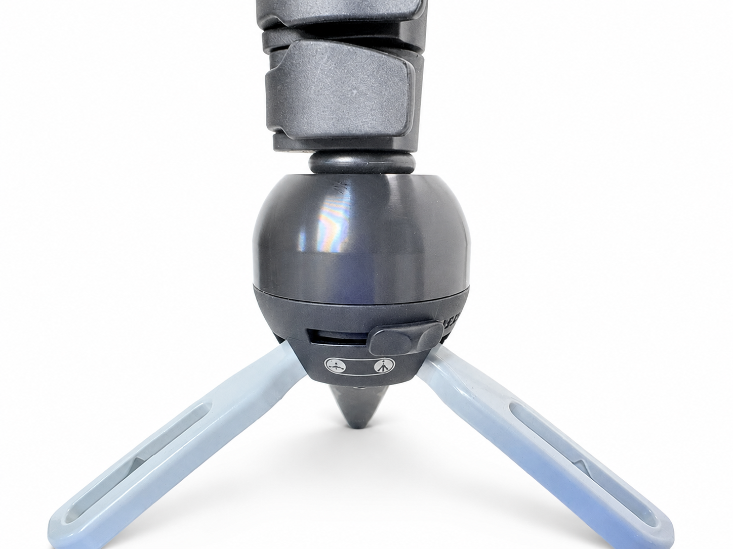 manfrotto-360-vr-tripod-angle5.png