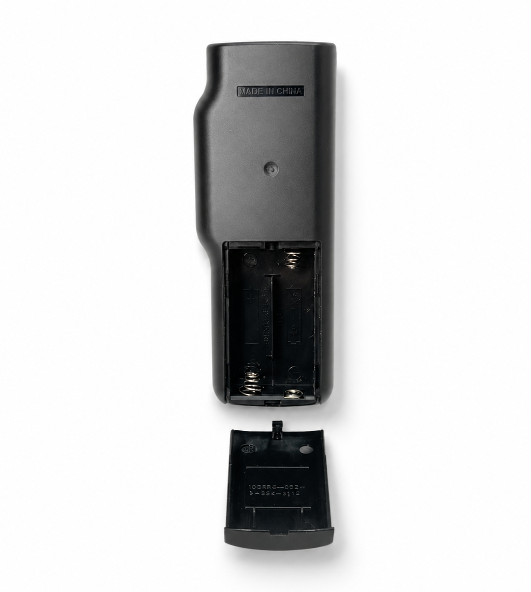sony-handicam-ccdtr94-remote-open-rear.png