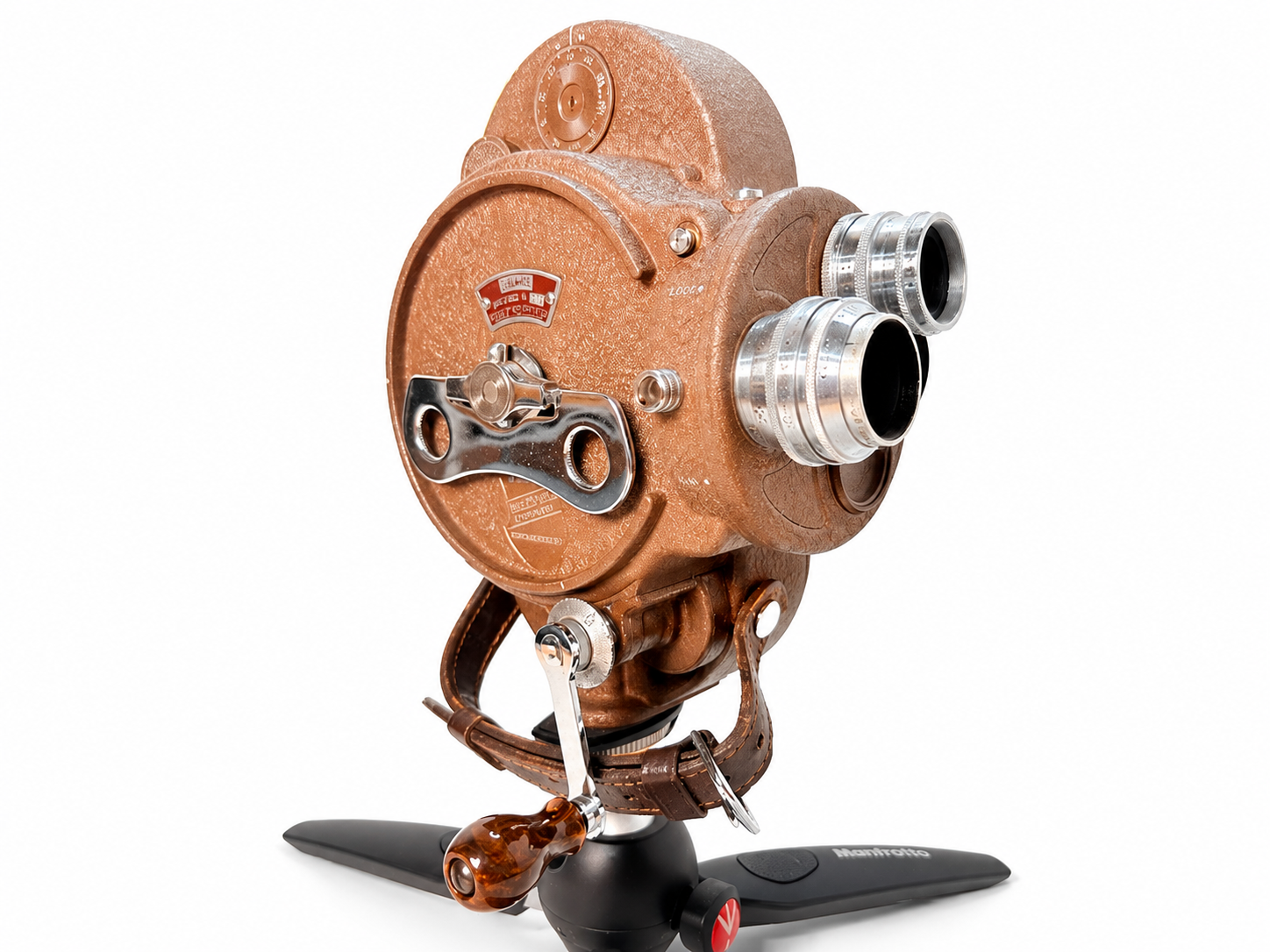 bell-howell-filmo-70-da-right-front-crank-angle.png