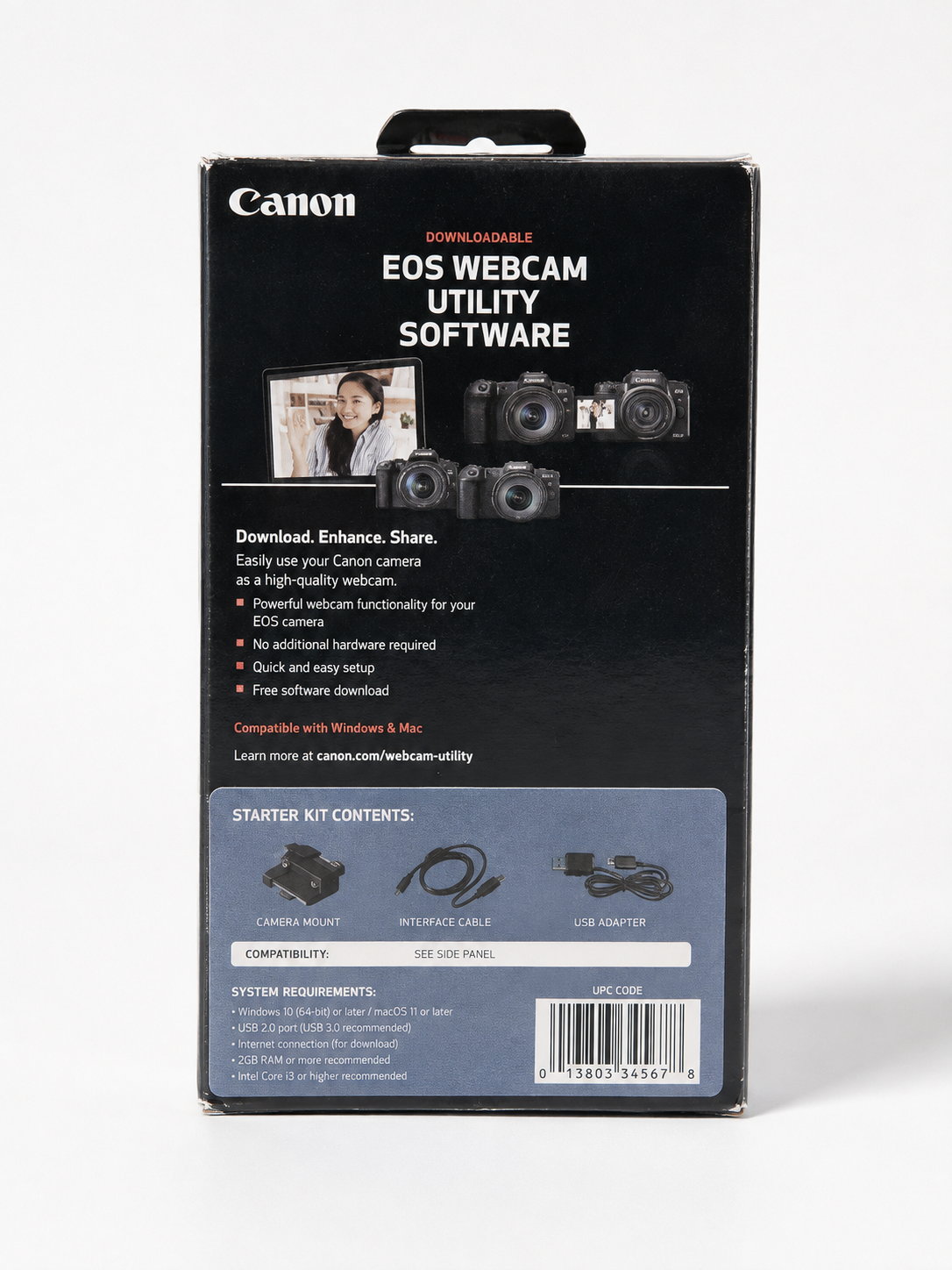 canon-eos-webcam-accessories-kit-rear.png