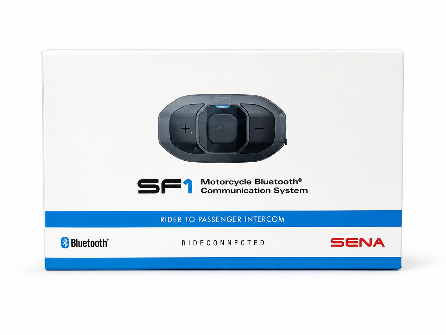 sena-sf1-motorcycle-bluetooth-system-front.png