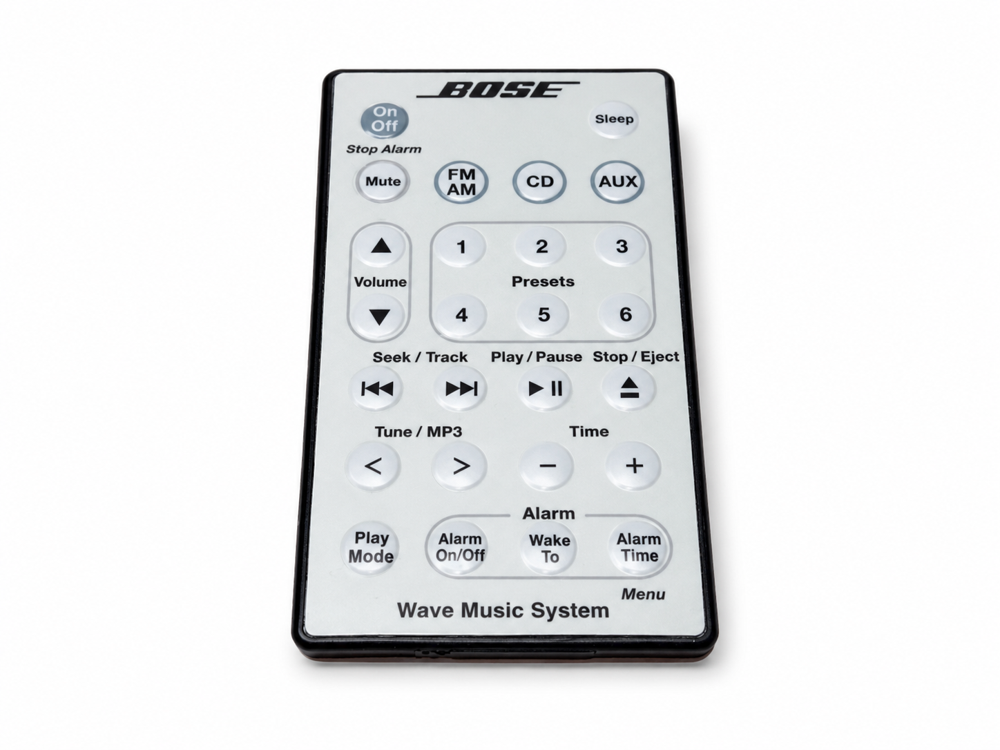 bose-wave-II-music-system-remote-control-front.png