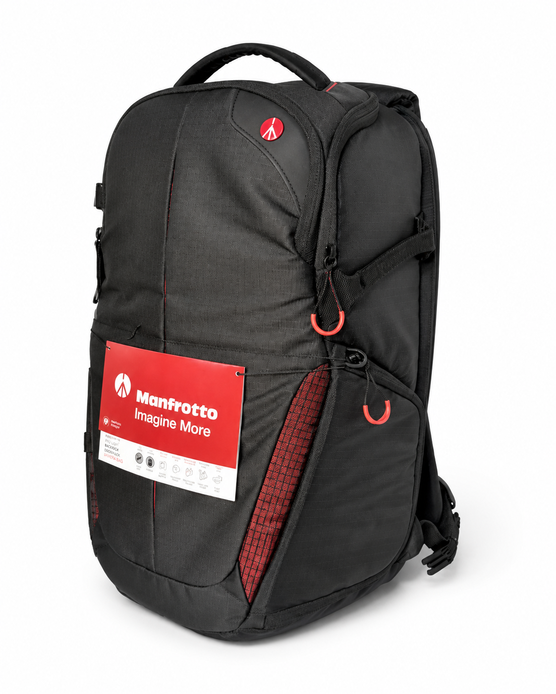 manfrotto-prolight-redbee-310-backpack-angleL.png