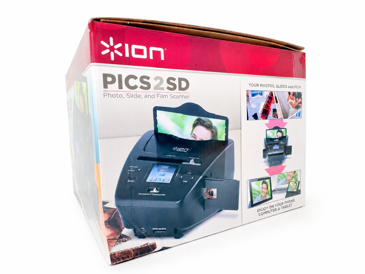 ion-pics2sd-scanner-side1.png