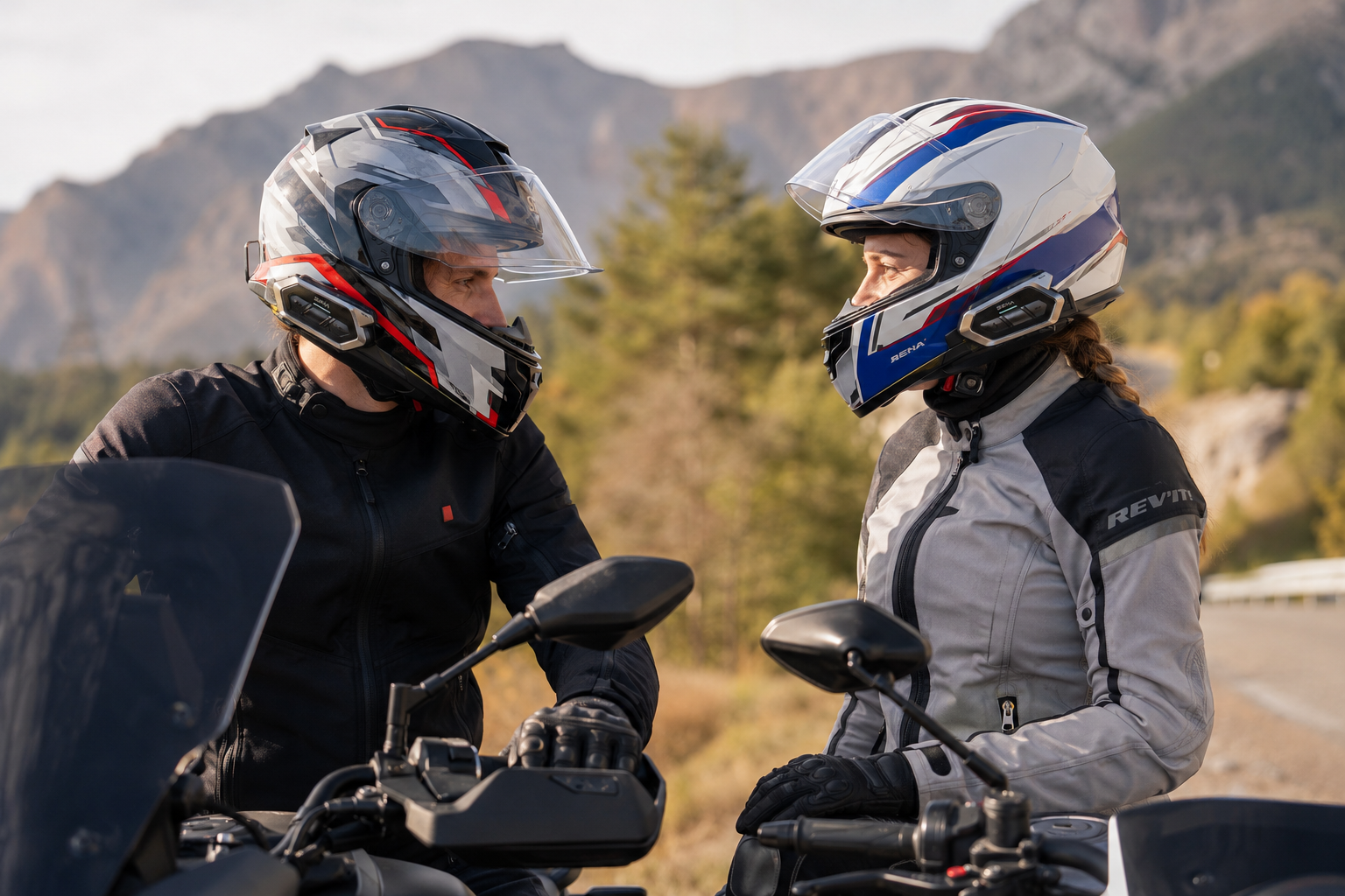 sena-50r-motorcycle-mesh-communication-system-lifestyle.png