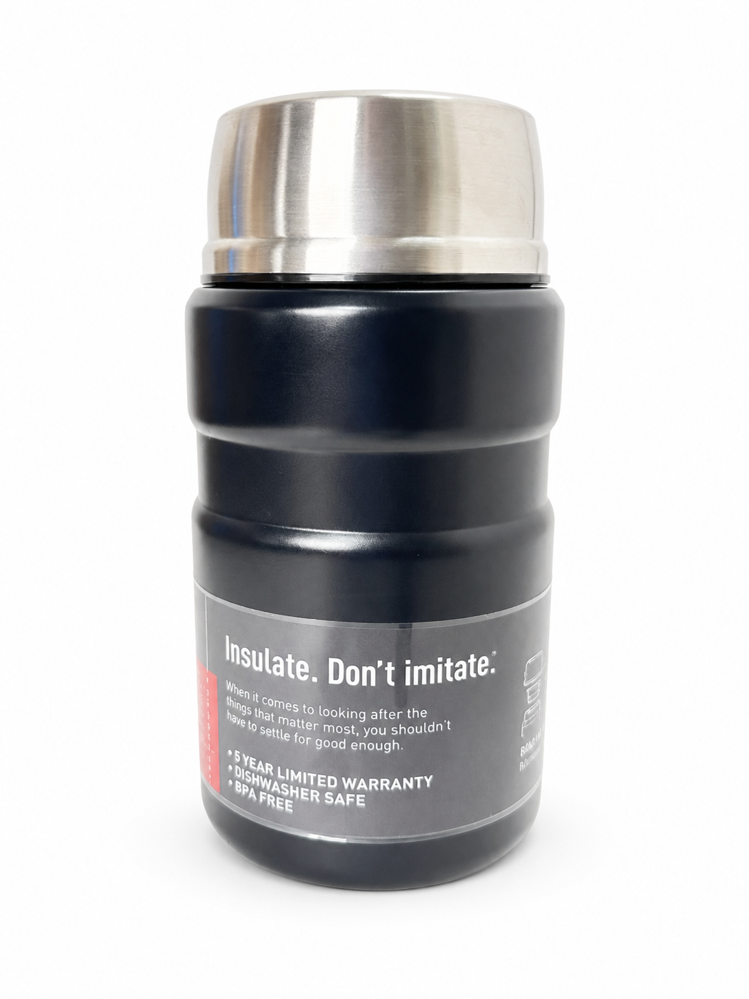 thermos-stainless-king-24oz-rear.png
