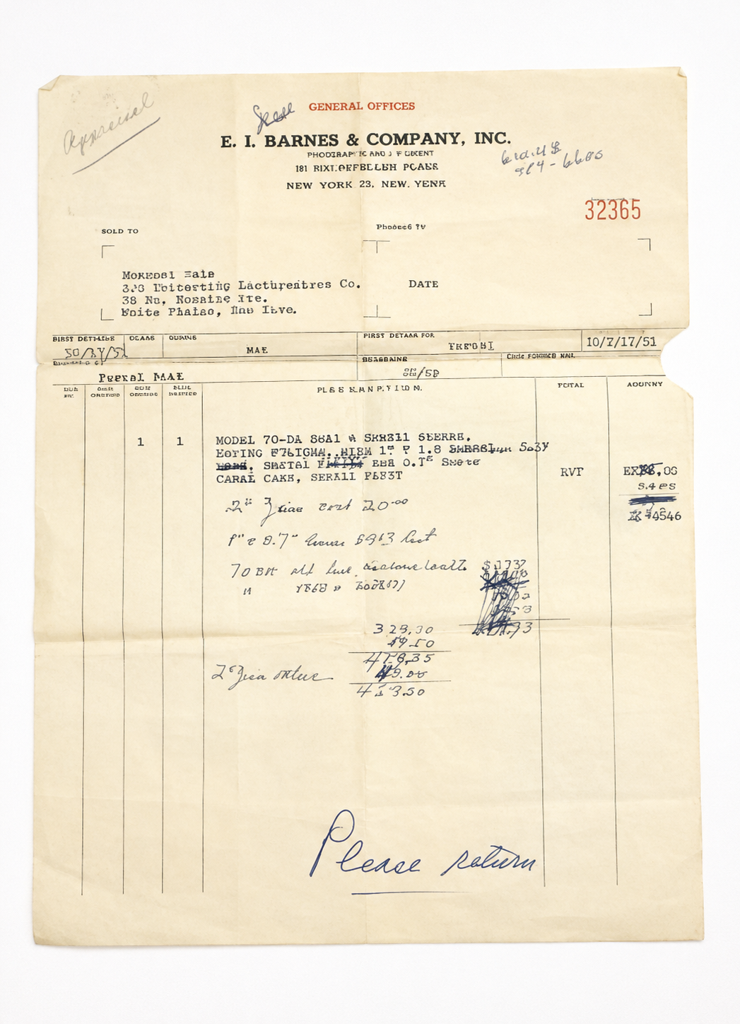 bell-howell-filmo-70-da-appraisal-report.png