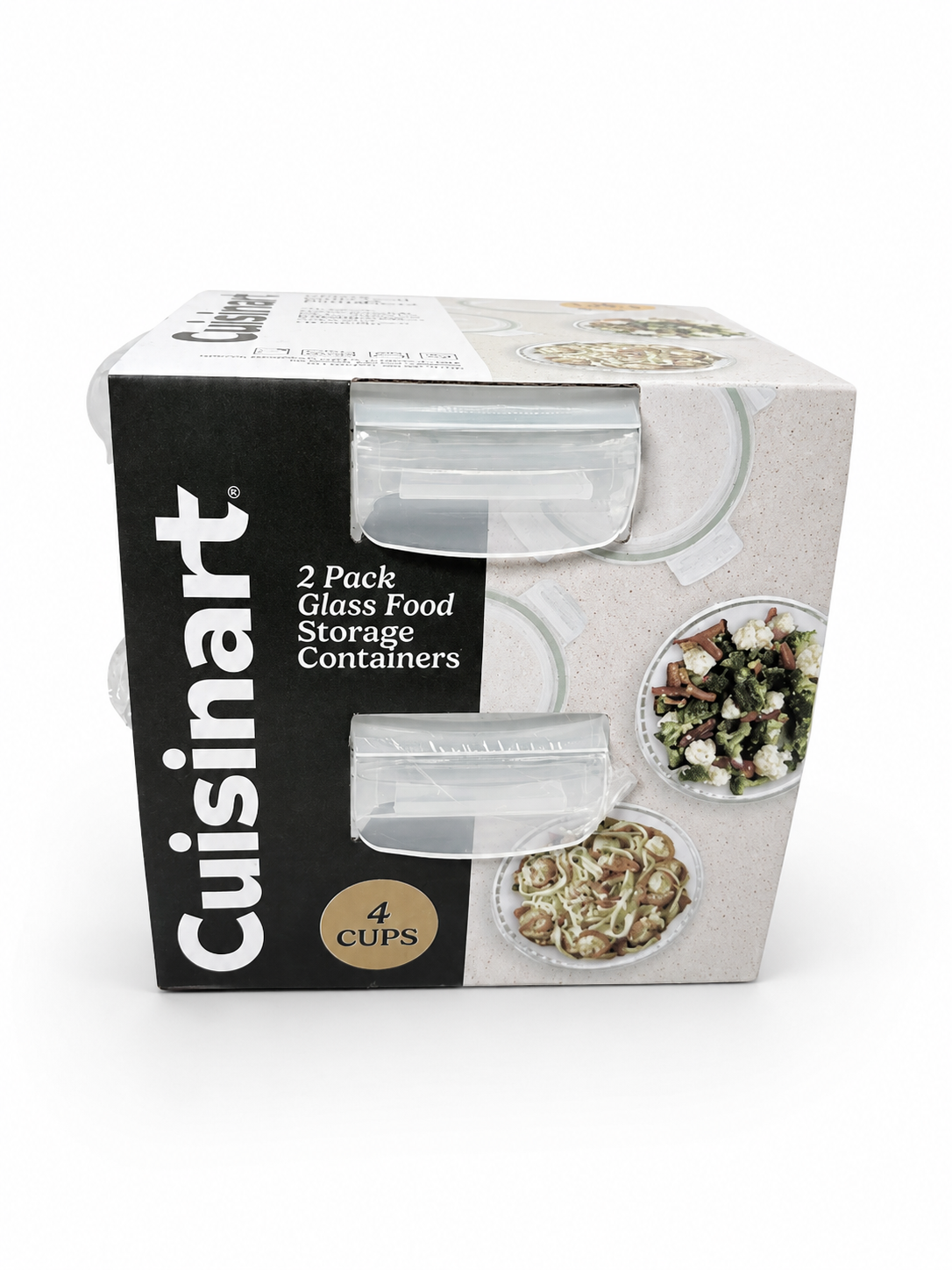 cuisinart-food-storage-container-2-pack-side1.png