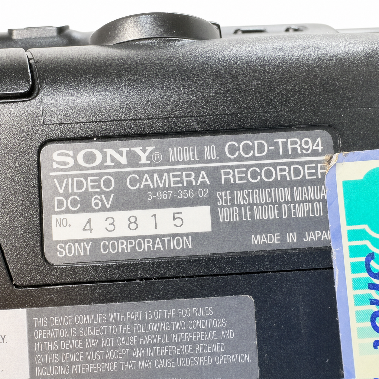 sony-handycam-ccdtr94-serial-number.png