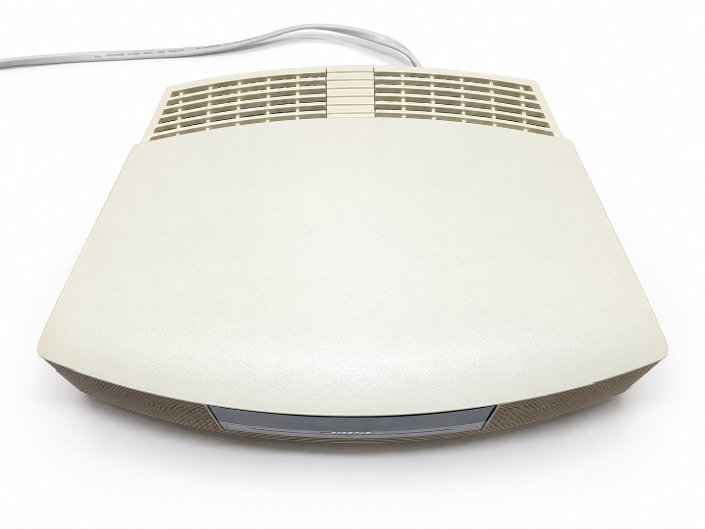 bose-wave-II-music-system-front-top-view.png