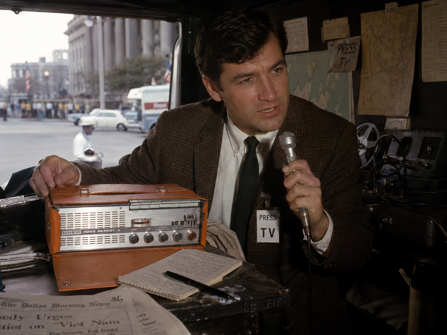 tzp-reporter-using-uher-4000-tape-recorder.png