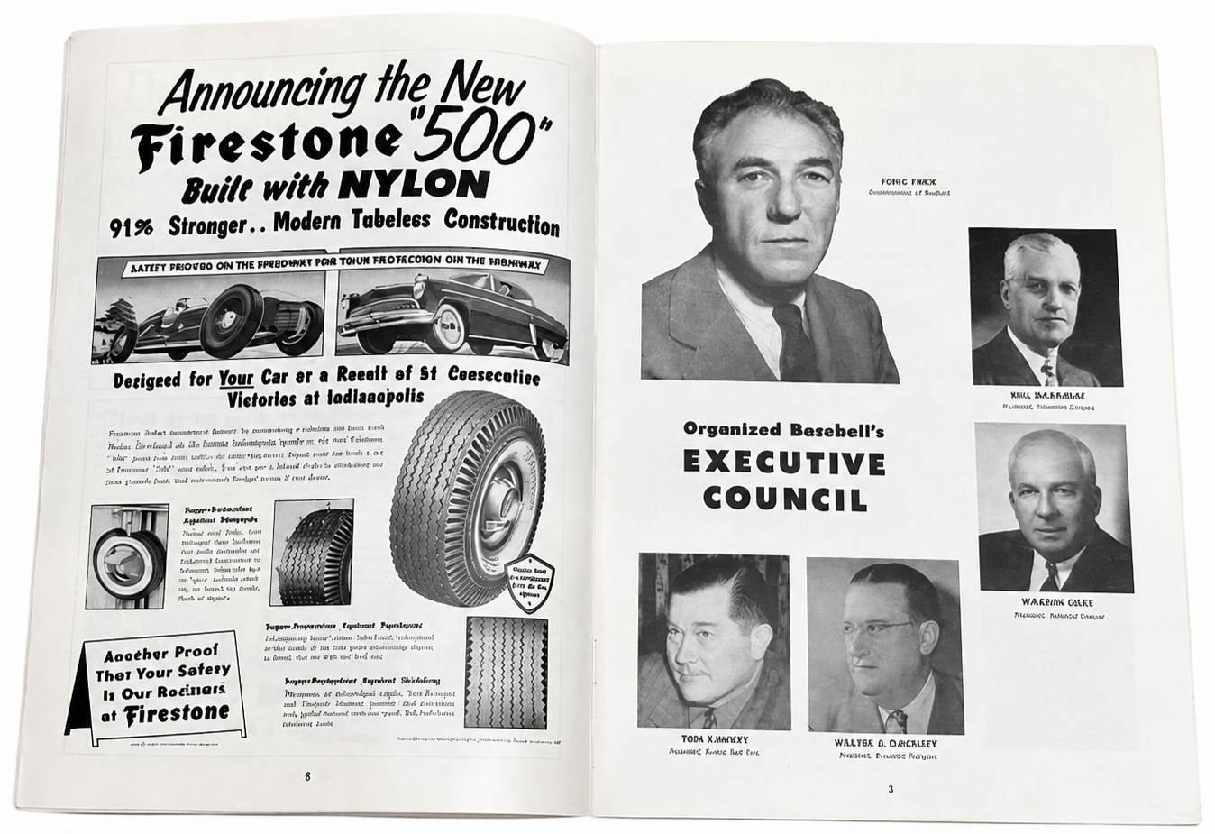 1954-all-star-game-program-book-p2.png