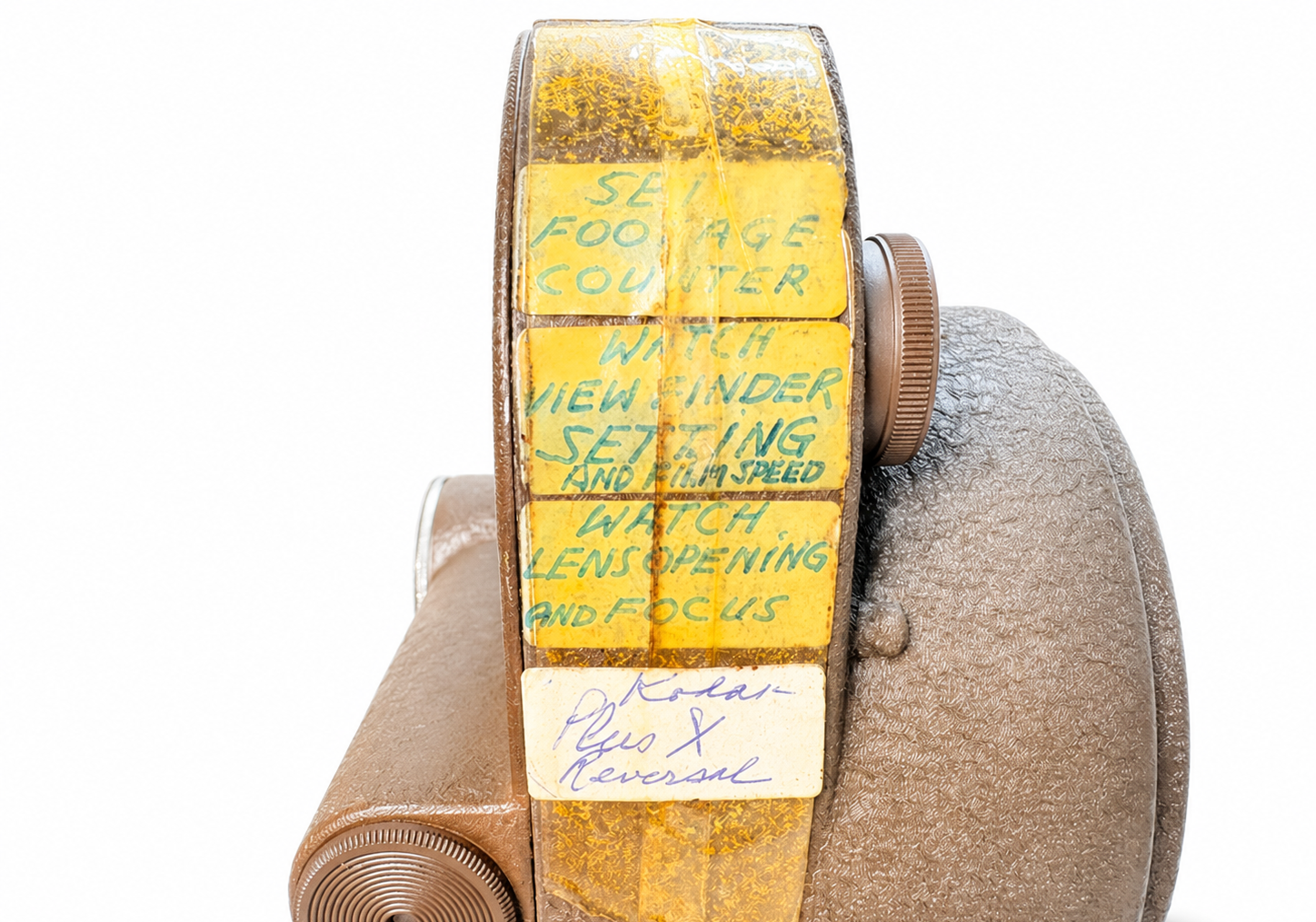 bell-howell-filmo-70-notations-strip.png