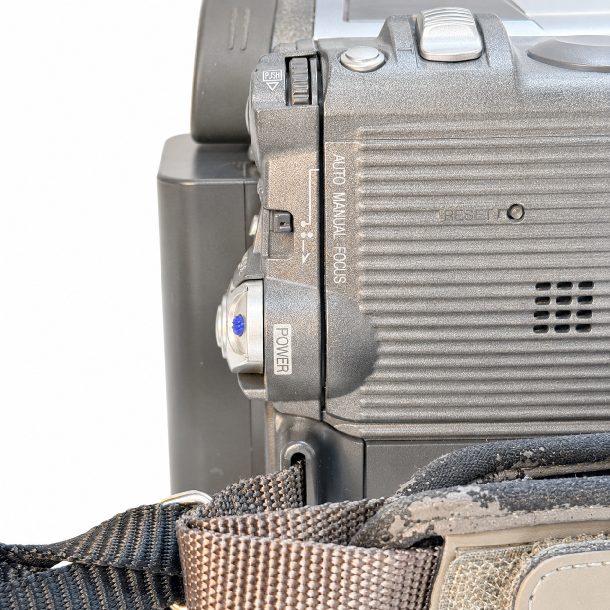 panasonic-mini-dv-rear-controls.png