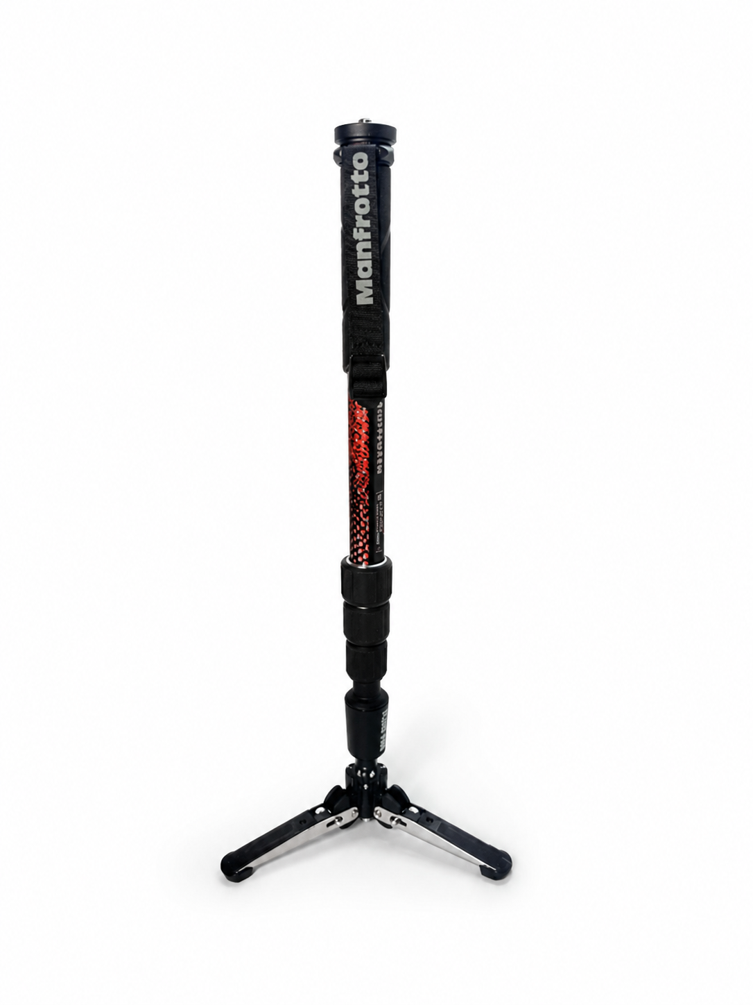 manfrotto-element-mII-strap.png