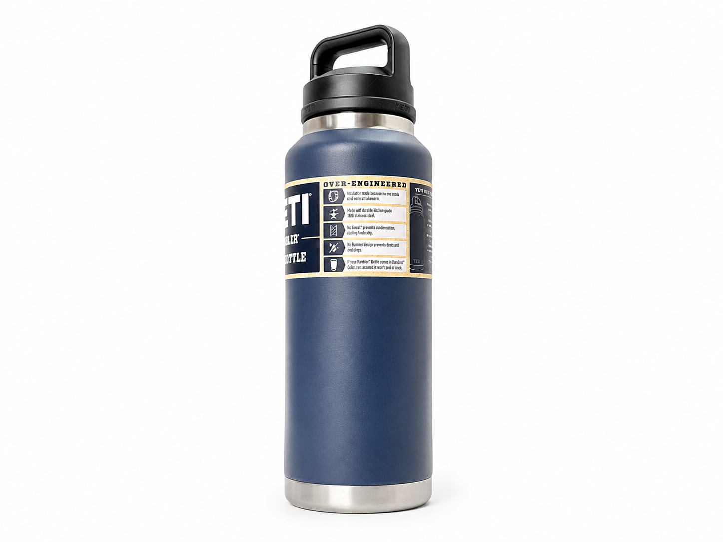 yeti-rambler-46oz-bottle-blue-angle6.png